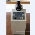 High Quality Abbe Digital Refractometer Made in China
